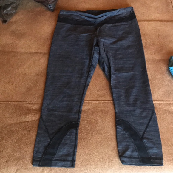 Lululemon Pants - Picture 4 of 5